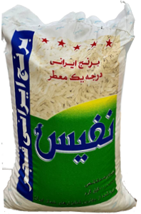 برنج-ایرانی-نفیس1