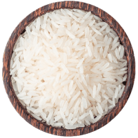 کاسه برنج