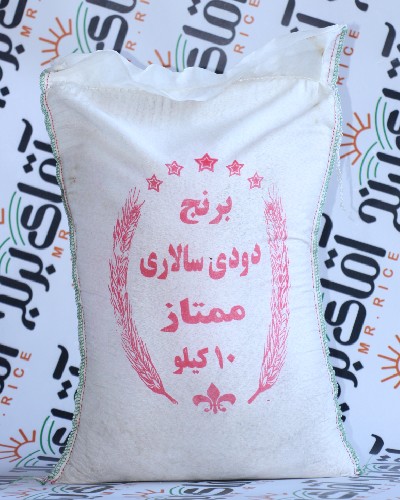 mahsol-web (5)