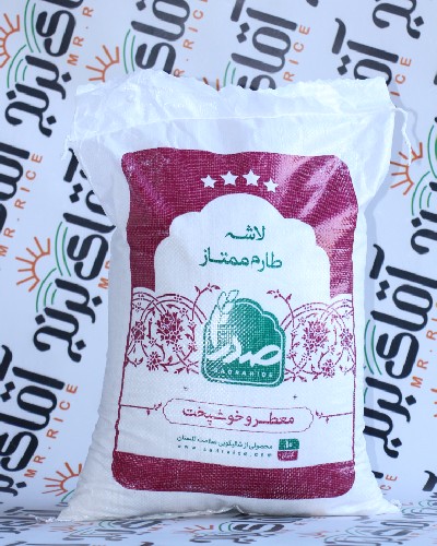 mahsol-web (8)