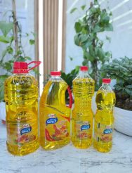 تصاویر روغن مایع لایت مرغوب