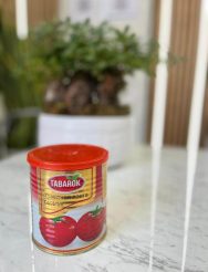 تصاویر رب 1 کیلویی