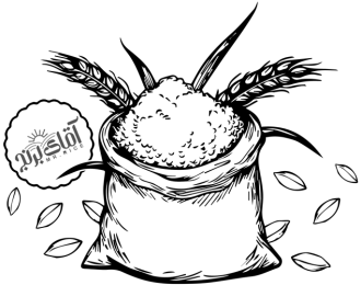 image-web8 (1) وکتور کیسه برنج