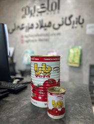 رب یارا