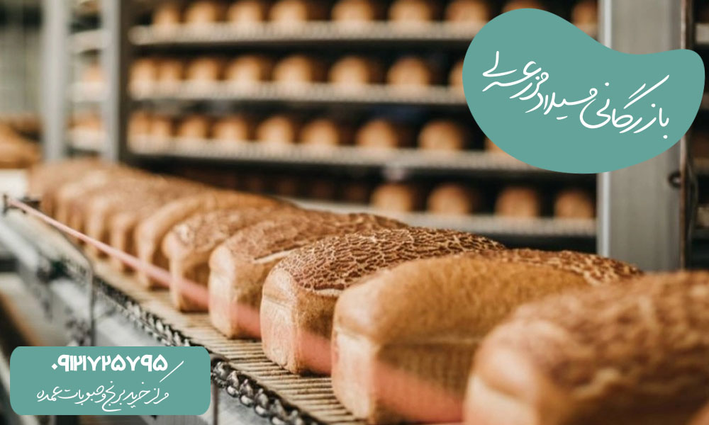 تاثیر شکر در شیرینی