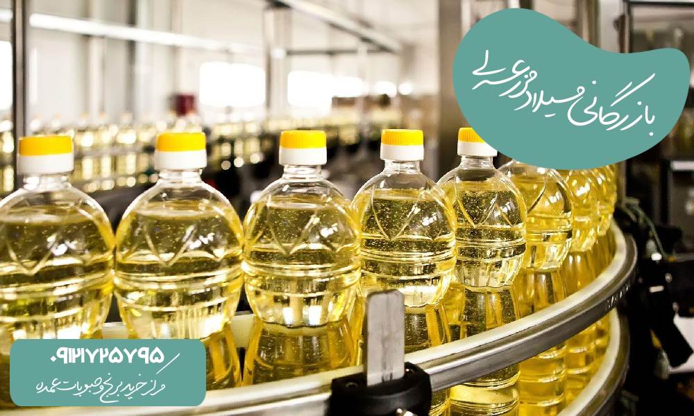 روغن مایع یا جامد کدام مناسبتره